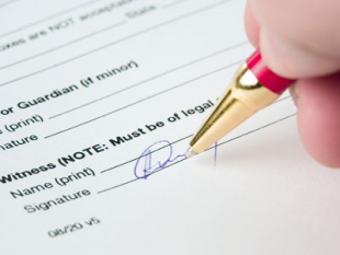 勞資糾紛究竟如何處理才是最佳？